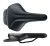 Siodło SELLE ITALIA GT-5, Flow L (id match L2), FeC Alloy Rail, EVA, 329g