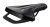 Siodło SELLE ITALIA GT-5, Flow L (id match L2), FeC Alloy Rail, EVA, 329g - rove.pl