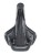 Siodło SELLE ITALIA GT-5, Flow L (id match L2), FeC Alloy Rail, EVA, 329g