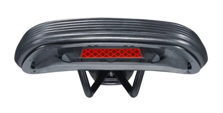 Siodło SELLE ITALIA GT-5, Flow L (id match L2), FeC Alloy Rail, EVA, 329g