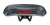 Siodło SELLE ITALIA GT-5, Flow L (id match L2), FeC Alloy Rail, EVA, 329g