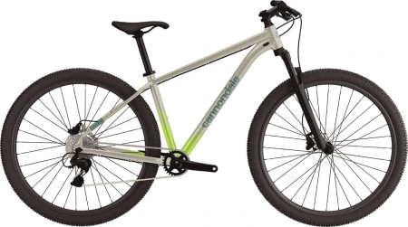 Rower męski Cannondale TRAIL 29" 8 /XS-S 27,5' M-XL 29'/ QSD.webp