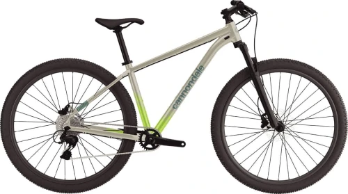 Przejdź do produktu Rower Cannondale TRAIL 29" 8 /XS-S 27,5' M-XL 29'/ QSD