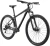 Rower męski Cannondale TRAIL 29" 8 /XS-S 27,5' M-XL 29'/ GRY.webp