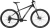 Rower męski Cannondale TRAIL 29" 8 /XS-S 27,5' M-XL 29'/ GRY.webp