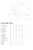 Rower męski Cannondale TRAIL 29" SL 2 MDN.webp