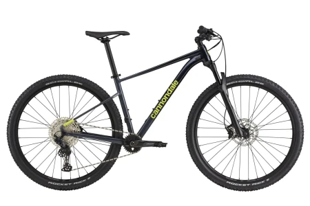 Rower męski Cannondale TRAIL 29" SL 2 MDN.webp