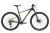 Rower męski Cannondale TRAIL 29" SL 2 MDN.webp