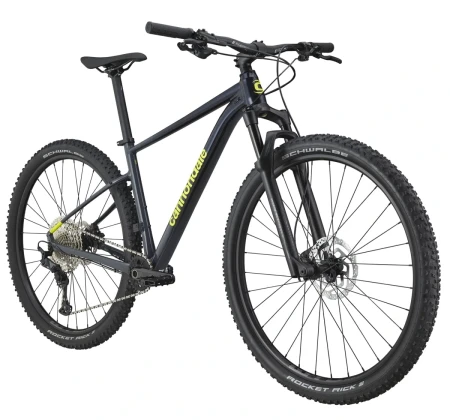 Rower męski Cannondale TRAIL 29" SL 2 MDN.webp