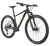 Rower męski Cannondale TRAIL 29" SL 2 MDN.webp