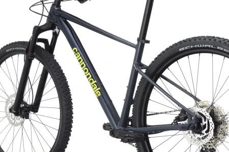 Rower męski Cannondale TRAIL 29" SL 2 MDN.webp