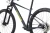 Rower męski Cannondale TRAIL 29" SL 2 MDN.webp
