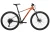 Rower męski Cannondale TRAIL 29" SL 4 ORG.webp