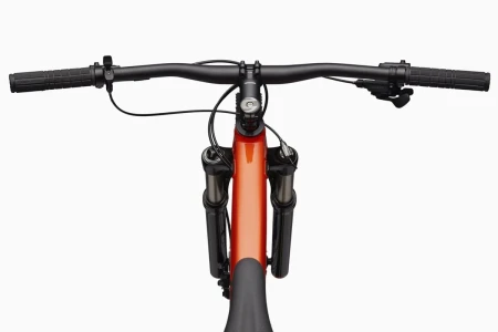 Rower męski Cannondale TRAIL 29" SL 4 ORG.webp