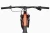 Rower męski Cannondale TRAIL 29" SL 4 ORG.webp