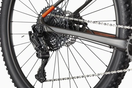 Rower męski Cannondale TRAIL 29" SL 4 ORG.webp