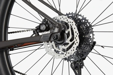 Rower męski Cannondale TRAIL 29" SL 4 ORG.webp