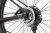 Rower męski Cannondale TRAIL 29" SL 4 ORG.webp