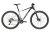 Rower męski Cannondale TRAIL 29 SL 4 GRY