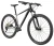 Rower męski Cannondale TRAIL 29 SL 4 GRY