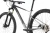 Rower męski Cannondale TRAIL 29 SL 4 GRY