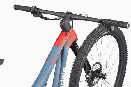 Rower męski Cannondale Scalpel 29" Carbon 2 LEFTY SMC.webp