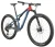 Rower męski Cannondale Scalpel 29" Carbon 2 LEFTY SMC.webp