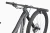 Rower męski Cannondale Scalpel 29" Carbon 2 LEFTY SBK.webp