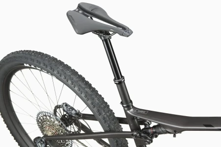 Rower męski Cannondale Scalpel 29" Carbon 2 LEFTY SBK.webp