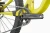 Rower męski Cannondale Scalpel 29" Carbon 4 RYW.webp