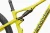 Rower męski Cannondale Scalpel 29" Carbon 4 RYW.webp