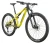 Rower męski Cannondale Scalpel 29" Carbon 4 RYW.webp