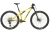 Rower męski Cannondale Scalpel 29" Carbon 4 RYW.webp
