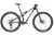 Rower męski Cannondale Scalpel 29" Carbon 4 SBK.webp