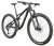 Rower męski Cannondale Scalpel 29" Carbon 4 SBK.webp
