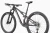 Rower męski Cannondale Scalpel 29" Carbon 4 SBK.webp
