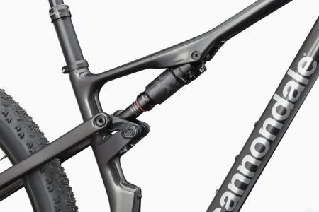 Rower męski Cannondale Scalpel 29" Carbon 4 SBK.webp