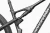 Rower męski Cannondale Scalpel 29" Carbon 4 SBK.webp