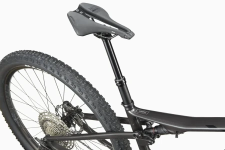 Rower męski Cannondale Scalpel 29" Carbon 4 SBK.webp