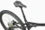 Rower męski Cannondale Scalpel 29" Carbon 4 SBK.webp