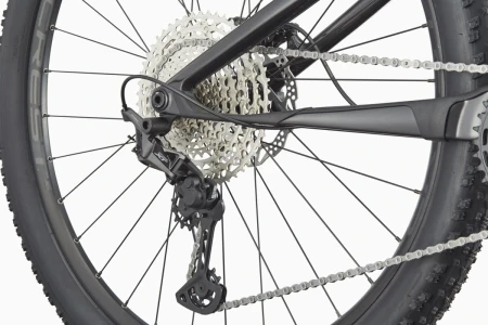 Rower męski Cannondale Scalpel 29" Carbon 4 SBK.webp