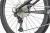 Rower męski Cannondale Scalpel 29" Carbon 4 SBK.webp