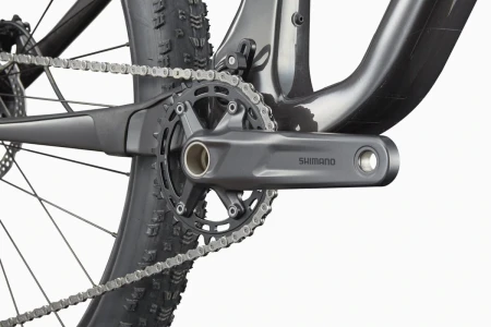 Rower męski Cannondale Scalpel 29" Carbon 4 SBK.webp