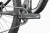 Rower męski Cannondale Scalpel 29" Carbon 4 SBK.webp