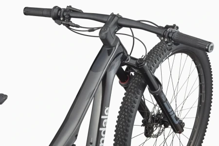 Rower męski Cannondale Scalpel 29" Carbon 4 SBK.webp