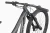 Rower męski Cannondale Scalpel 29" Carbon 4 SBK.webp