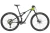 Rower męski Cannondale Scalpel 29" Carbon 3 GMG.webp