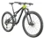 Rower męski Cannondale Scalpel 29" Carbon 3 GMG.webp