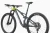 Rower męski Cannondale Scalpel 29" Carbon 3 GMG.webp