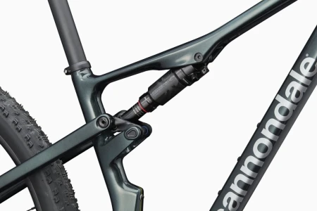 Rower męski Cannondale Scalpel 29" Carbon 3 GMG.webp